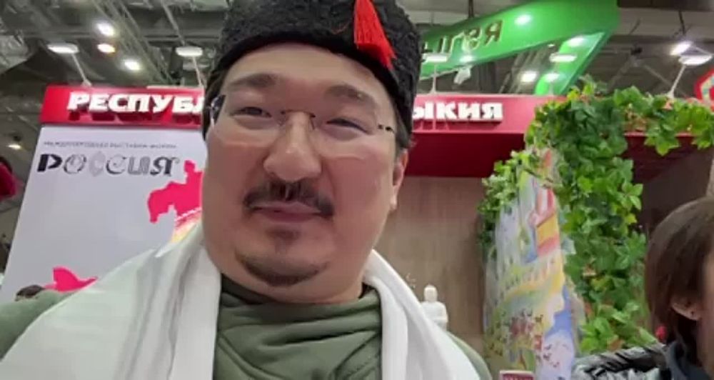 ����� ������� ��� ���� ������� �� ������� ����� ������� �������� �� ������� ��� ������ �������� �������