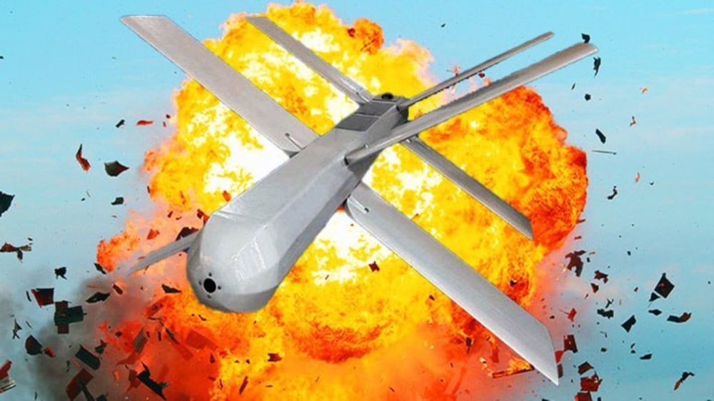 ��������� �������� ��� �������: ������� ������, � ������� �� ������ � ������� ���