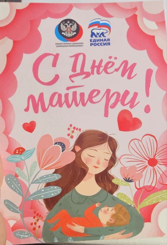 ������� ������: ���������� � ���� ������ ������� �������� �� �����!