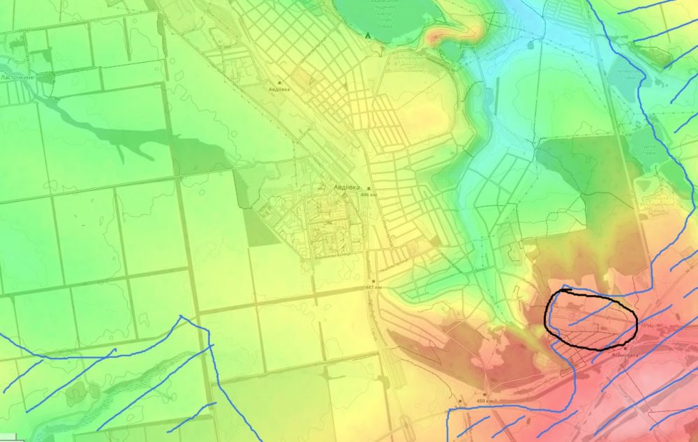 ������ ����������: ���������� ������ �� ����. ���������� ��������� �� ����� �����, ����� ������, ��������� ����� ��� �������