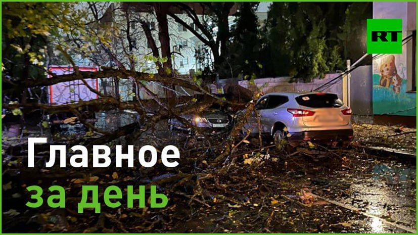 26 ������:. � � ����� ������ �����, ��� ����� �������� ������� 40 ���. �������, ����������� �������� ��������; � �����...