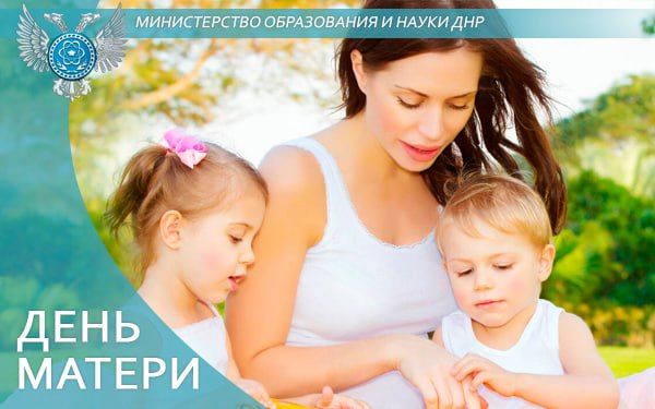 ����� ����������: ������� ����!. �� ���� ���� ���������� ��� � ������������� ���������� � ���� ������! ��� ������� �� ���...