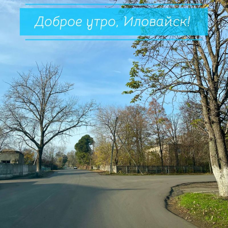 � ���� � �� ������ ������ ���� � ��������� ����� ������ �� ��������