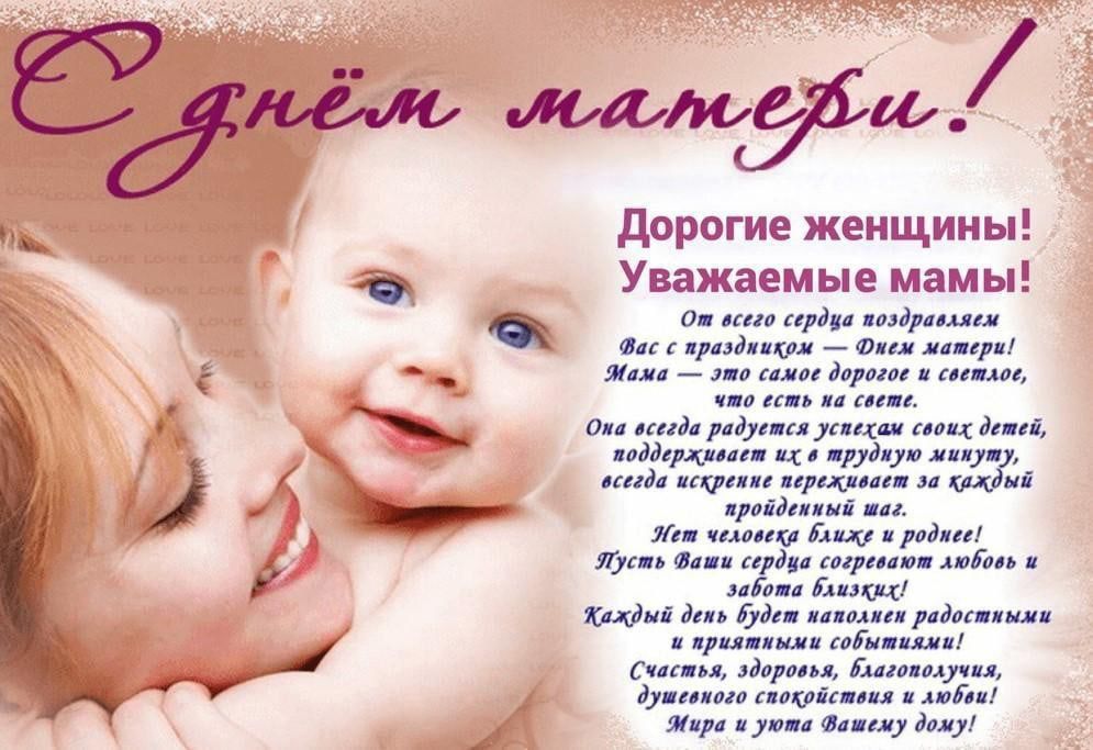 ��� "���������������� ���" ����������� ���� ���. �� � ��� �� ����� �����������:
