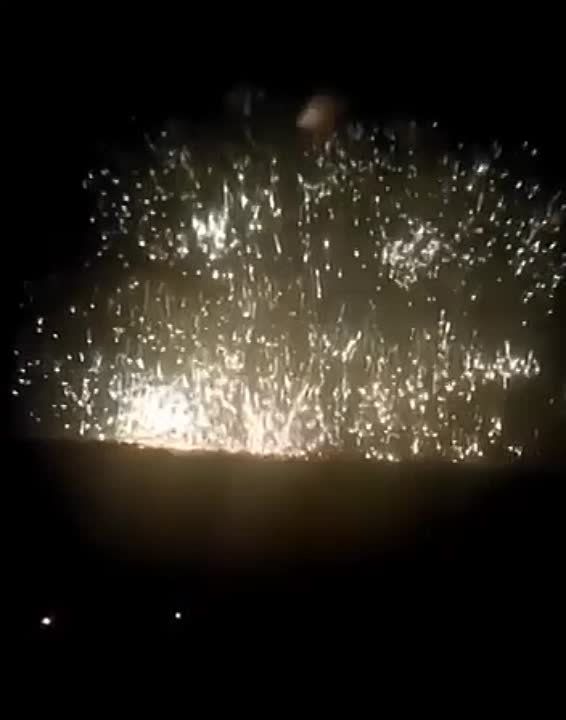 ��������� �������: ����������� ����� ��� ��������� �������� ���������� ������ � ����� ������������ ����� ����� �������� ��������!