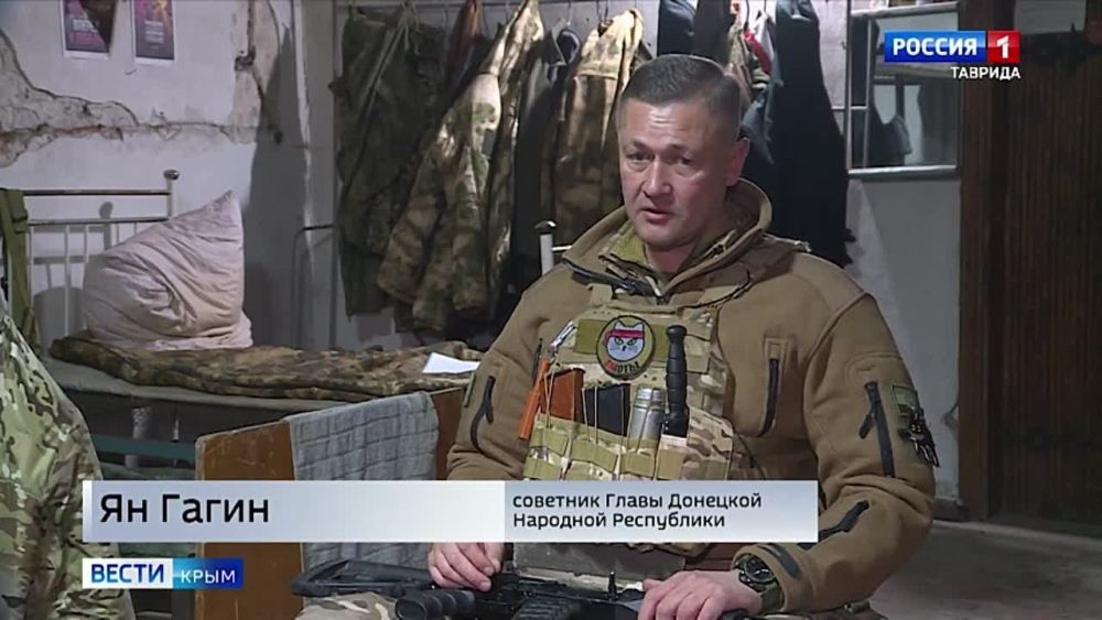 ������� ������� ������ ���������� ���������� �������������, ������������ �� ����� ����� ������