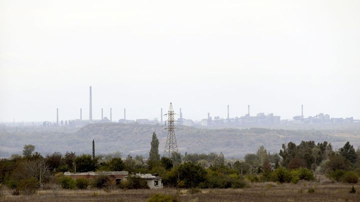 ���������� �������� ����������� ����� 8 ��� ���������� ���������