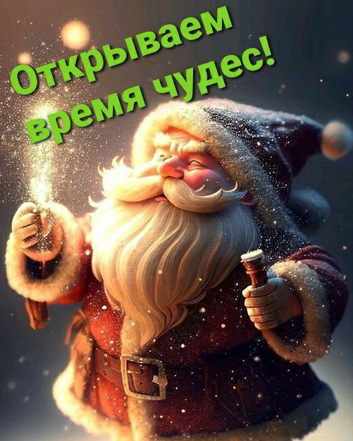 ��������� ������ ������������ ������! ���� ������� ��������� !
