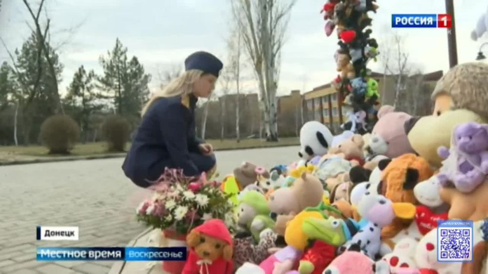 ��� ���������� �������, ���, ���������� ����� � ������������� ���������? � ���� ������ ���������� ������������� ��������...