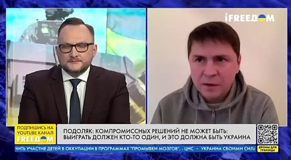 ���� ��� �� ������, �����������, ���� ������ � ������� ������� �� ������� �����