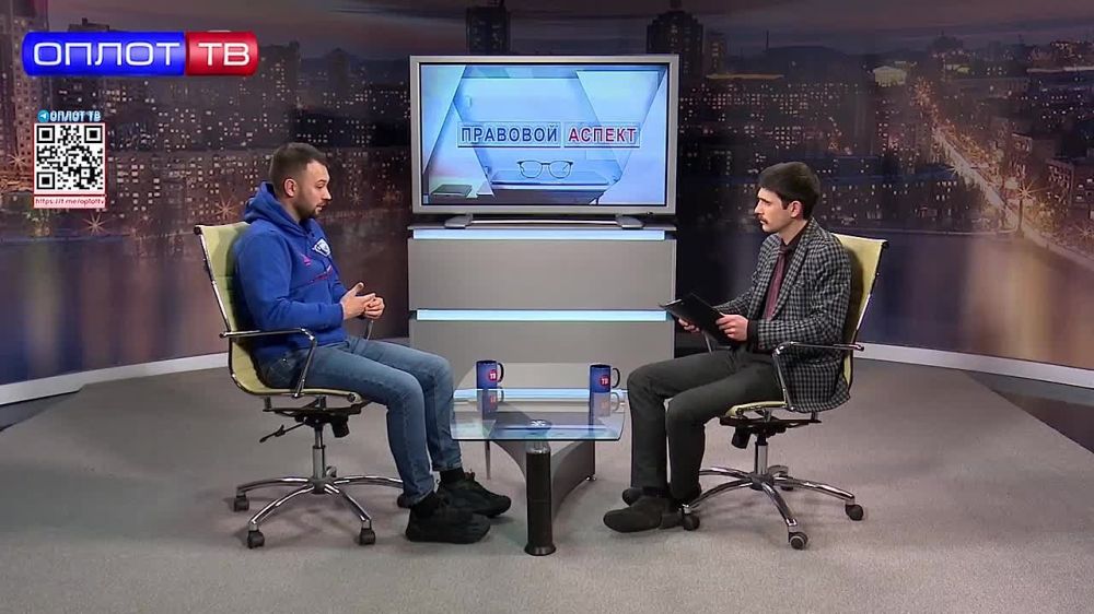 � ��� �������� ����� ������ �������� ���������