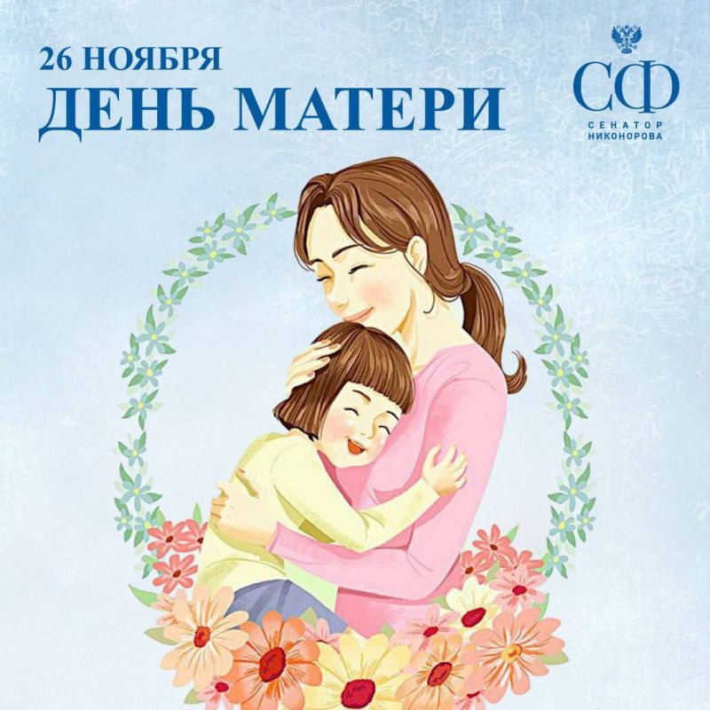 ������� ����������: ������� ������ �������� ���� �� ����� ������������ ����������