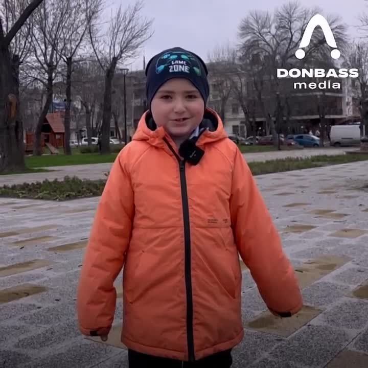 � ���� ������!. ���� ����� � ��� ������� � �����. ��� ������ 24/7 ��� �������� � ��������