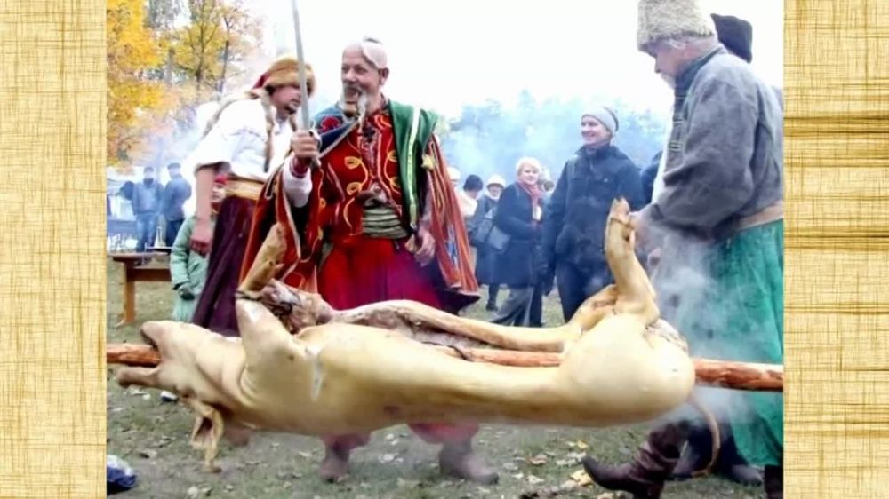 ������ ����������: 27.11 23 . � �������� ����� � 9.30. � 2 �������� � �. ��� -2 ������ �� 6 ���� � �. ������ -1 ������ 7...