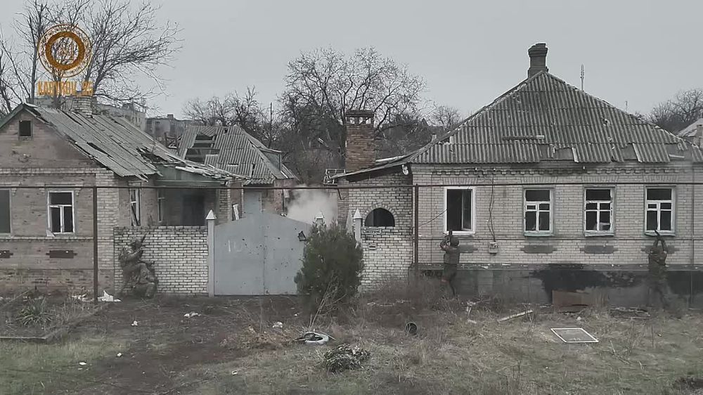 ������ �������: ����� ���������� ��������� ���� "�������" ��� �� �� ��� ������������� �������� ����� ������ ������������ ��������� � ��������������� 2-�� ���������� ������� ���������� ��������� ������ ����������� � ��������� �������