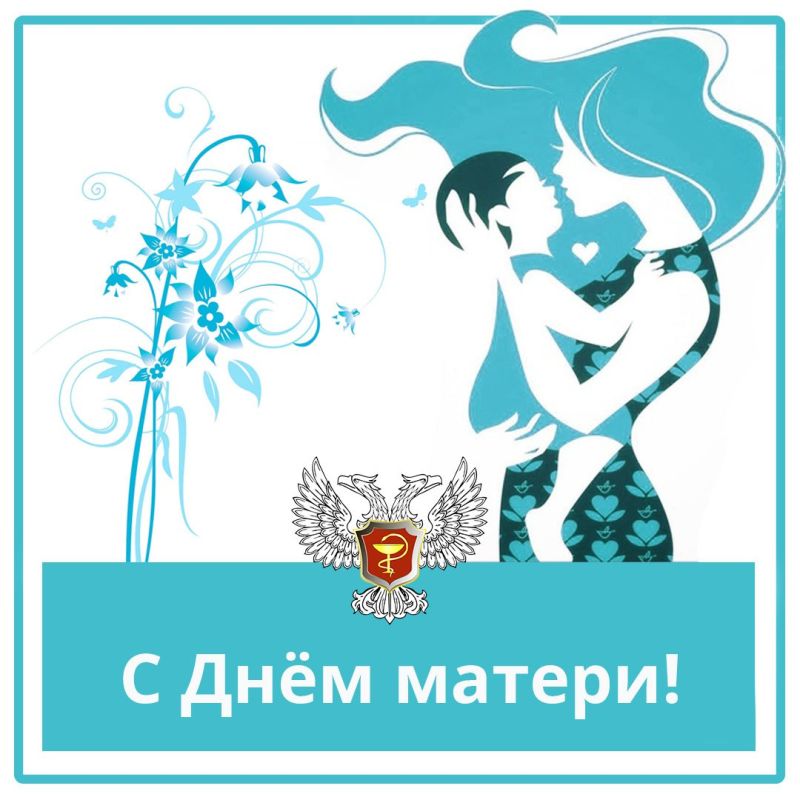 ������� ������: �� ��������� � ��������� ���� �������� ����� ������� ��������� � ����� ������� ��������