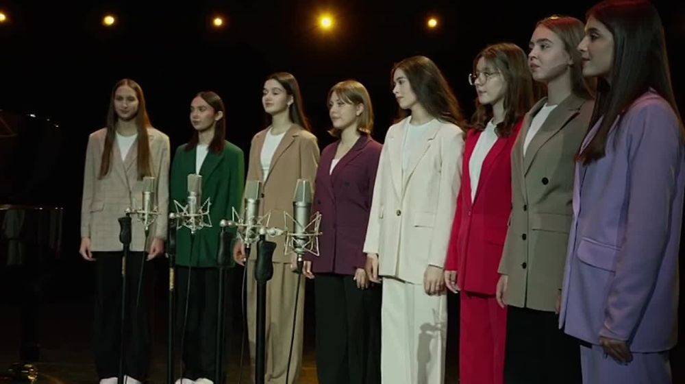 ���������� ����� ��������� ������ � ���� ������ � ��� ��� �� ������ �� ����� ����� � ����������� �����