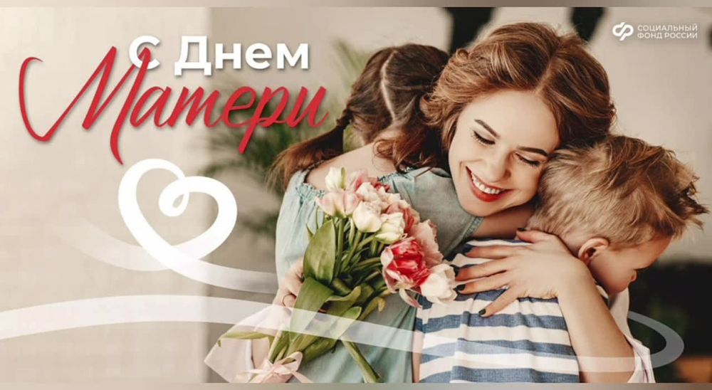 ����������� � ���� ������, ������� ������� ������ ����������! ����������� ������ ��� �������� ���������� �������� ��������, ���������� ��������� � ����� � ����������� �������� ���� ���� � ����� �����