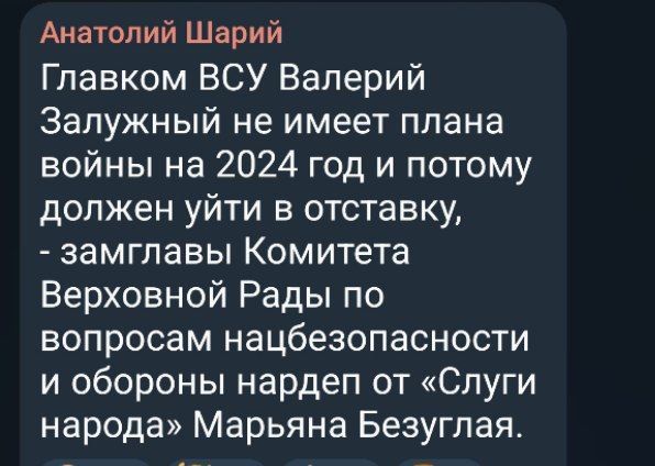 �������� ������� �� ���������.