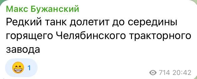 ���� ��������: �� ������ �� ��� ��������� �������: �������� � ����� � ����� �������������� �� ����������� ���������� ������