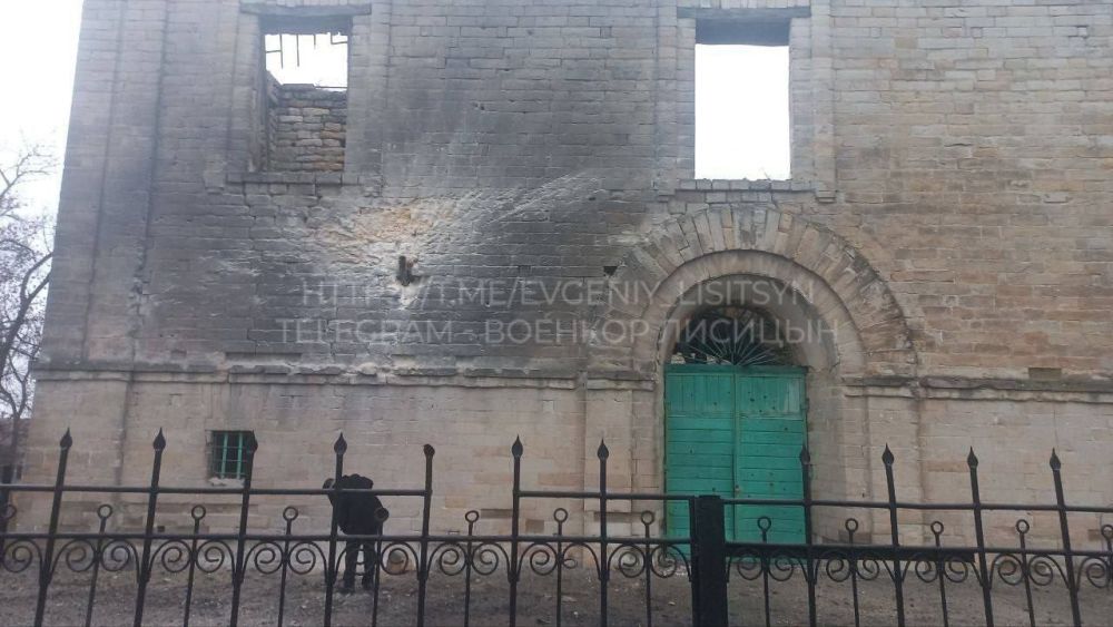 ������� �������: ���-����� ����� ����������� �����-���������� ����, ����������� � XIX ����