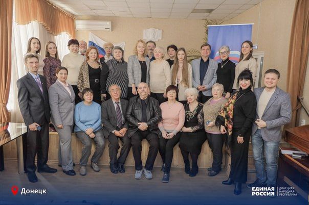 ��������� �������� � � ��������� ���������