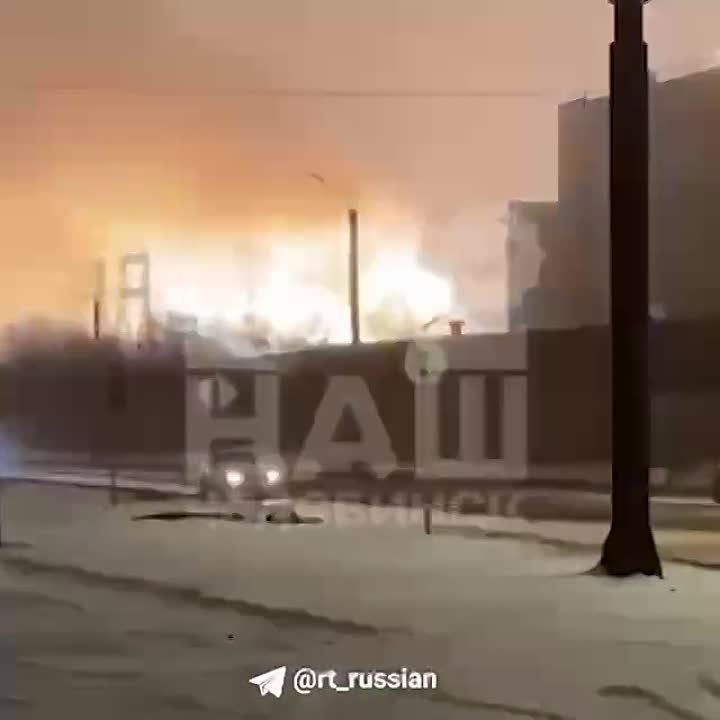 ������ ����� �� ��� � ����� ���������� ��������� � �����,����� �������� �� ����� �������� � ������ ���������� �������� � ��� ���� �� �������,���� � ��� ����� ����� ������ �� ��������