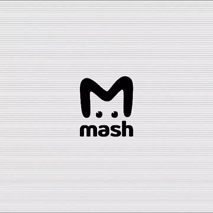������ ���������� ����������� �������� � ����� ��� � ����