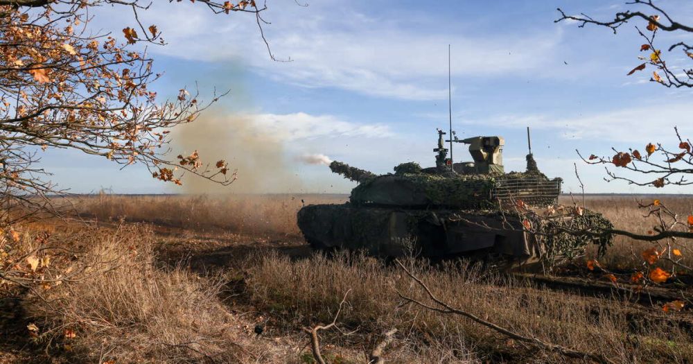 � ��� �������, ��� ���������� ���� ����� ����� �� �������� �������