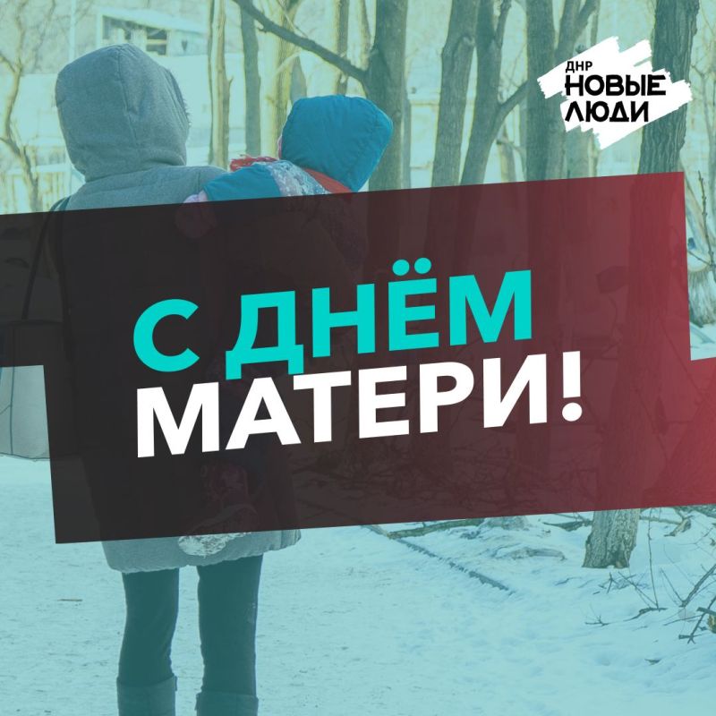 ����, ��� ������� - �� ��� �� ��������