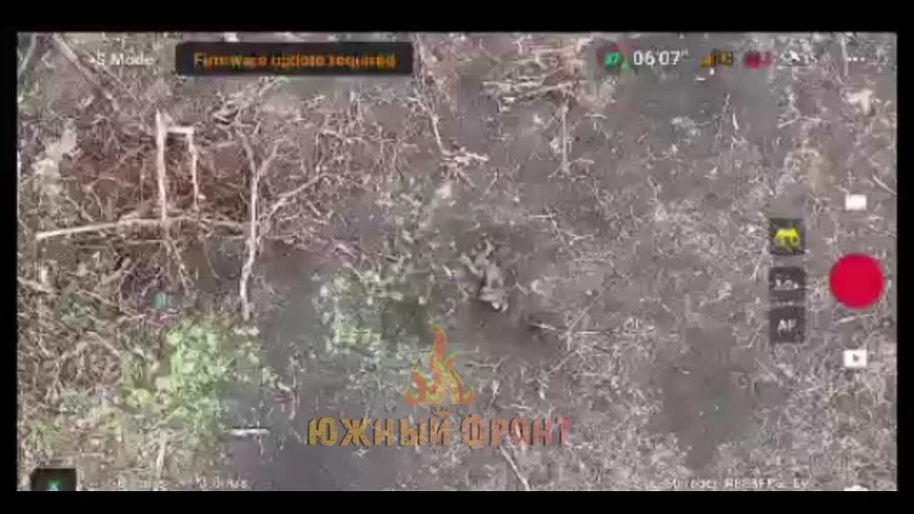 ������������� �� �������� �������� �� �������� ��� �� ���������� �����������