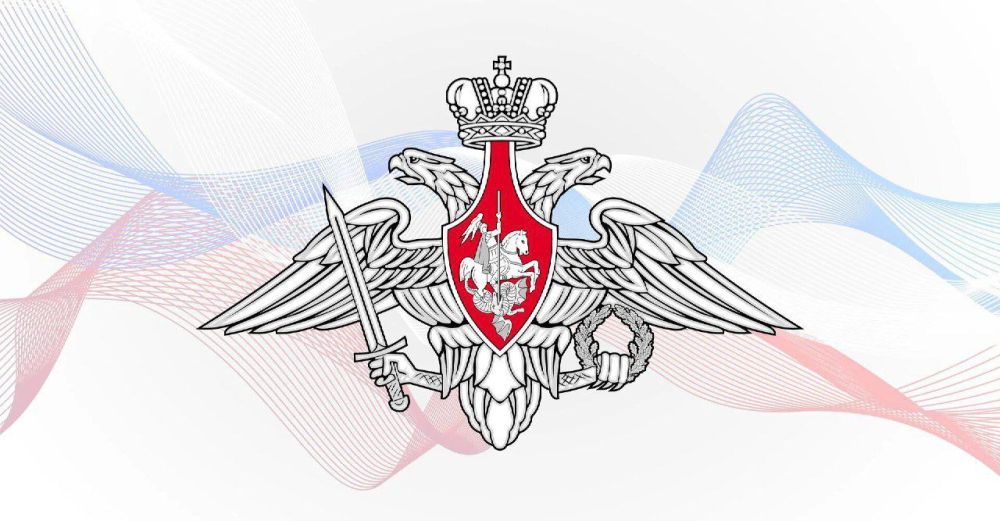 ������� �� ������ �������� ���������� ������: