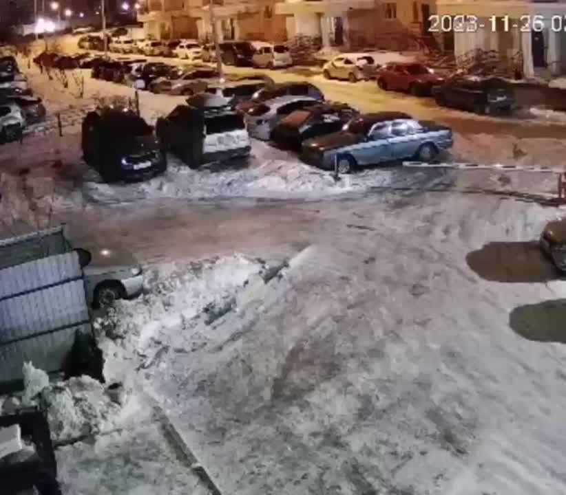 ����� ����������� ����� ����������� ������������ � ����