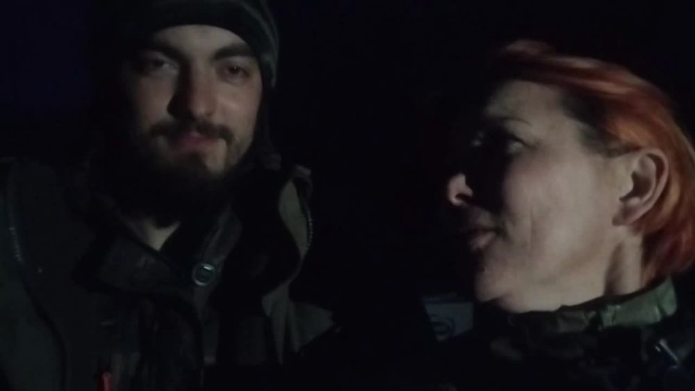 ������� ��������: ������� ���� ������. � � ����� ��� ��� ����� ����� ��� �������� � ������) ��� �������� ����� ��� ��� ������ � ������ ����, ������� ����� �� ��������� �����������. ���� ��� - � ����������)