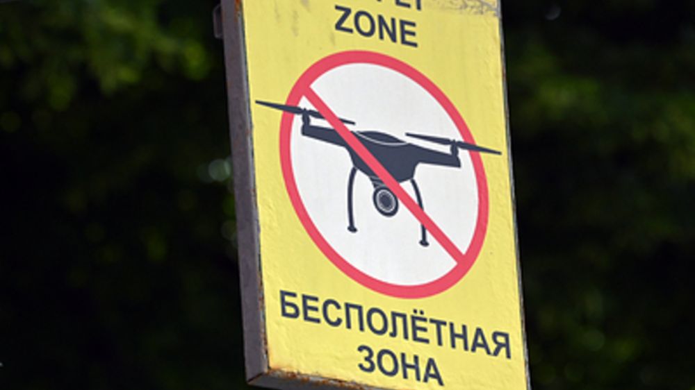 "������" �� ������� �����. �������� ������� ����� ��� "�����������"