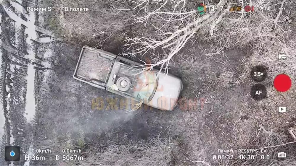 �������� ����� ����������� ����� ���������� ����� �� ���������� �����������