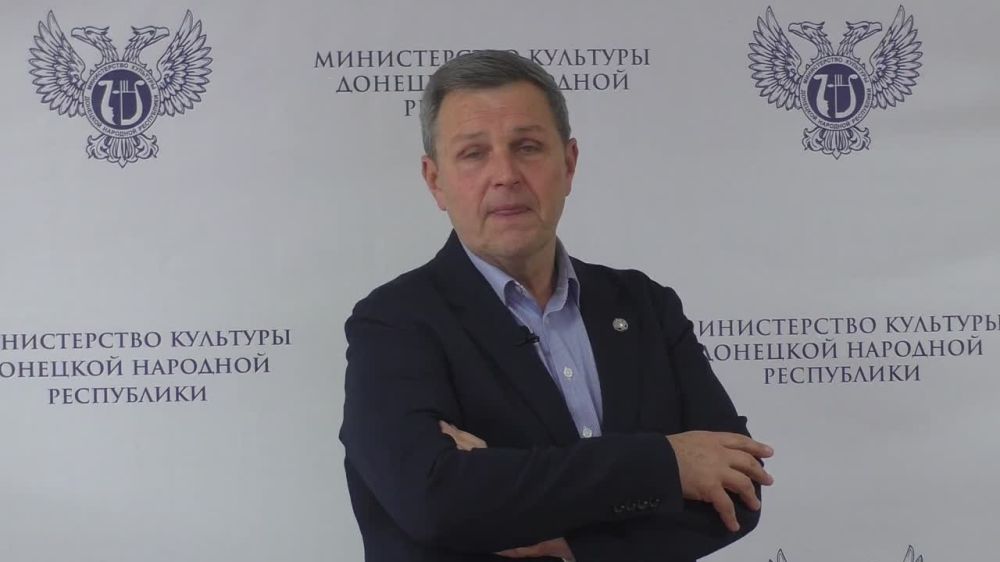 ������ ��������: � ���� ������!