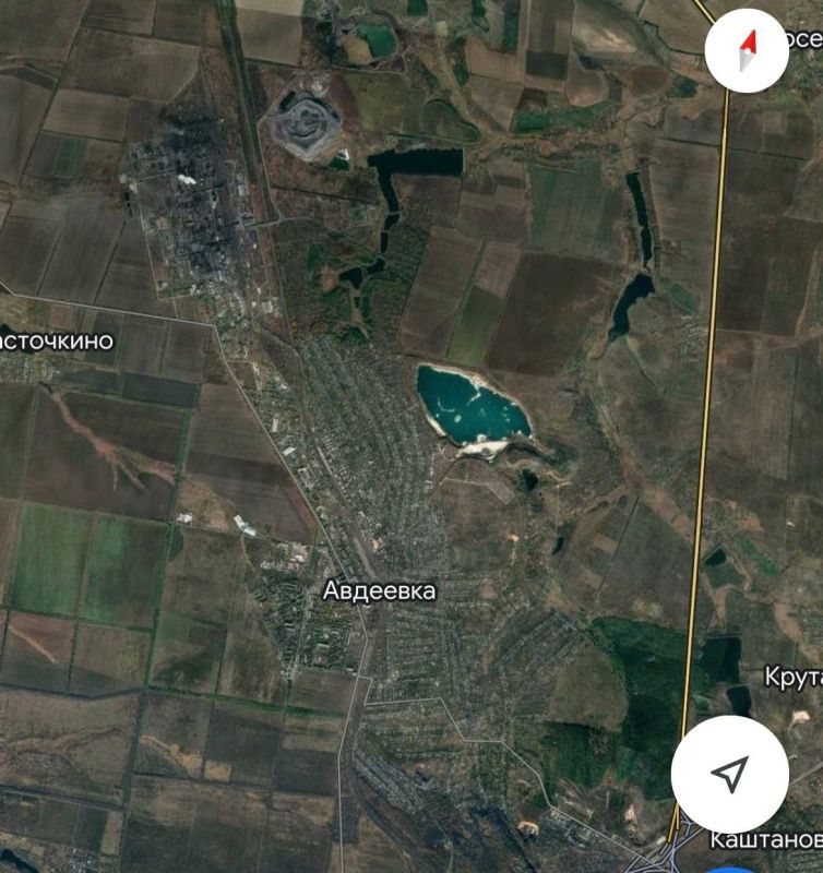 ��������� �������: ���������� ��������, ������� ������� ����� ���� ������� ��� �������� �� ������ ������ 8 ��� ���������� ��� ��������� ���