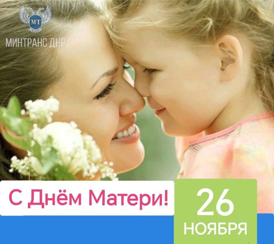 ����������� �������� ���������� � ���� ������� ��������, ���������� � ��������, ������ ������ � �������������� - �� ���������� �����