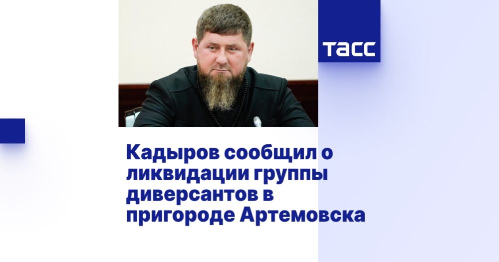 ������� ������� � ���������� ������ ����������� � ��������� ����������