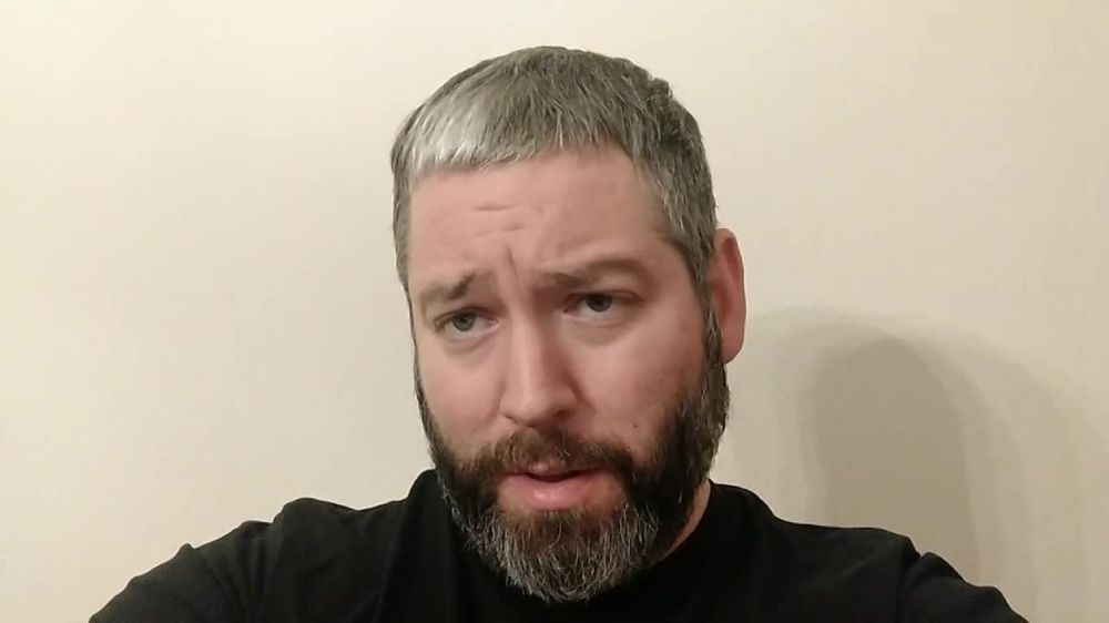 ������� ��������: 26.11.2023�.. ����������