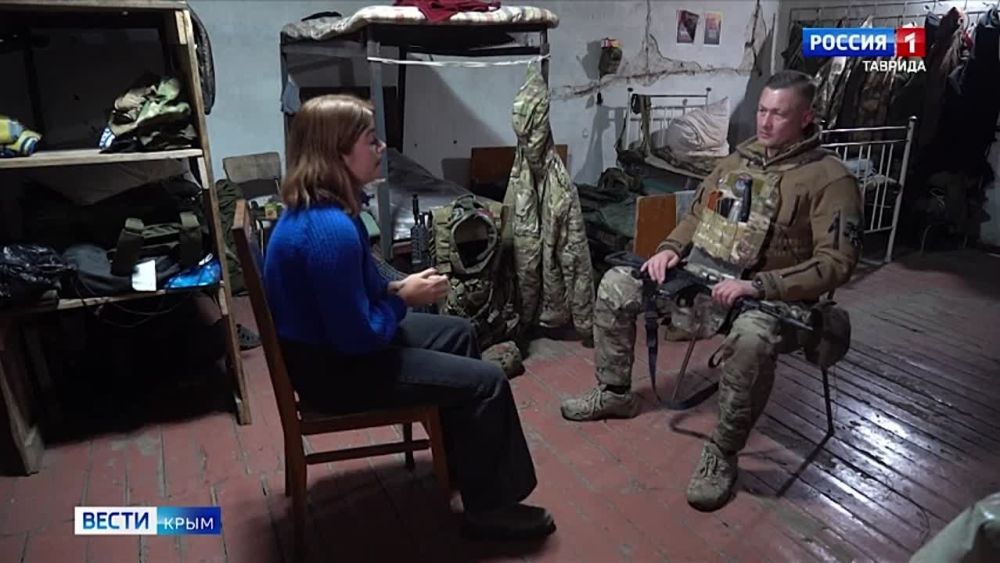 ��� ��������� ������� ����������� � ����������� ���, ��������� �������� ����� ��� �� ����� � �������� ������ ����