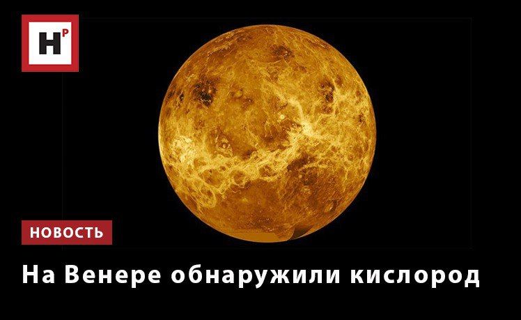 �������� ������ ������� �������� ���������� � ��������� ������� ������� ������ ��������� ��������