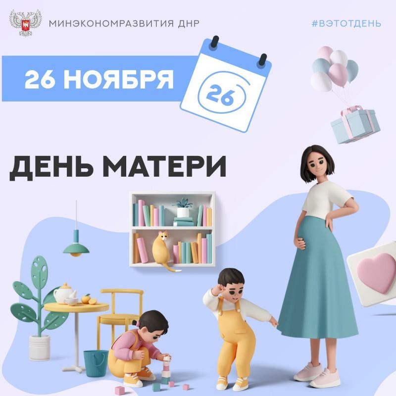 #���������. �������, ������, ��������� ���� ���� � �������! �� ����� ������ ���������� ��� � ���������� ���������� - ���� ������! �� - ��������� ������� ������ �������! ��, ��� ������ ����� � ��������� � ����� ��������� � ������� �������