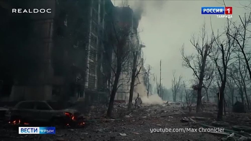 ��������� � �������� � ������� ����������� � ���������� �������� ��������� ��������, ������ �� �����