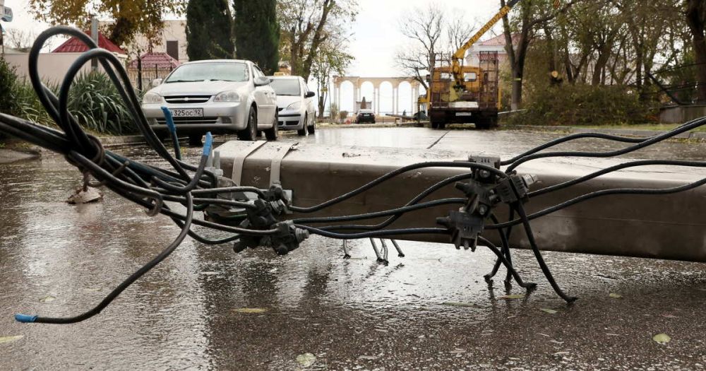 ��������� �������, ��� ��-�� �������� ��� ����� �������� 1,2 ��� ������� ��� ��