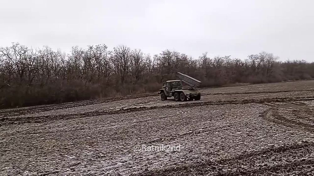 ������ ��������: ����������� ��� ���������� �� ������������ ���������