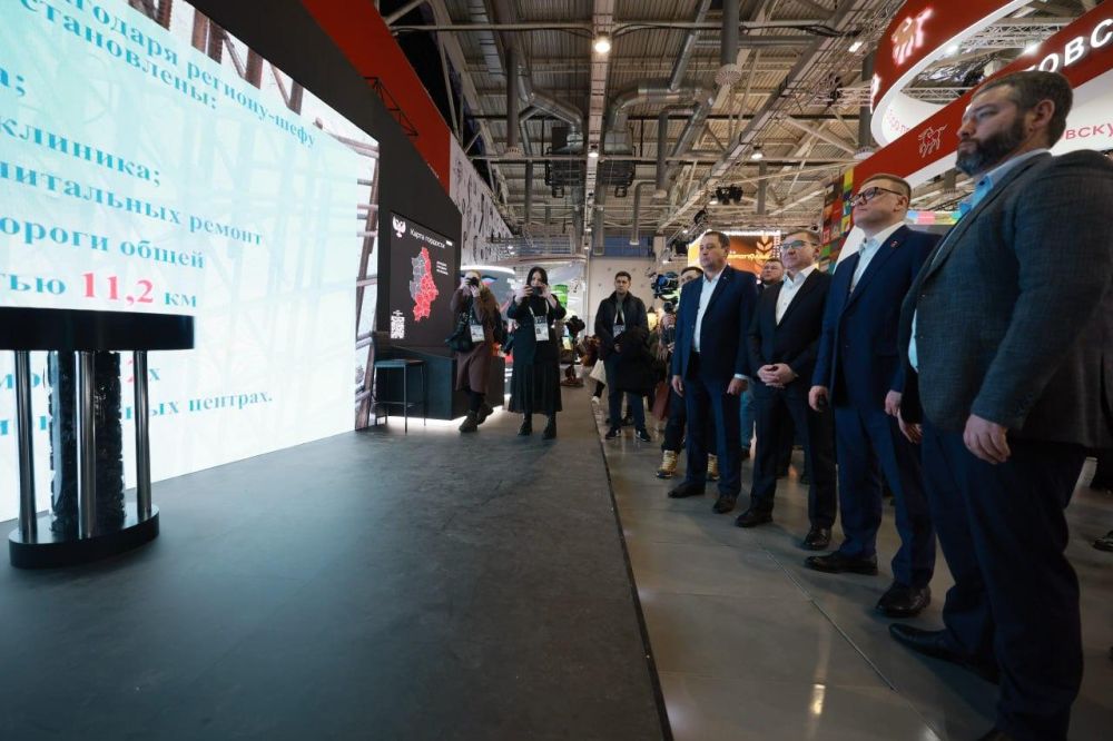 ������������ ����������, ��������� � ����������� ������� �������� ������������� ����� ��������������