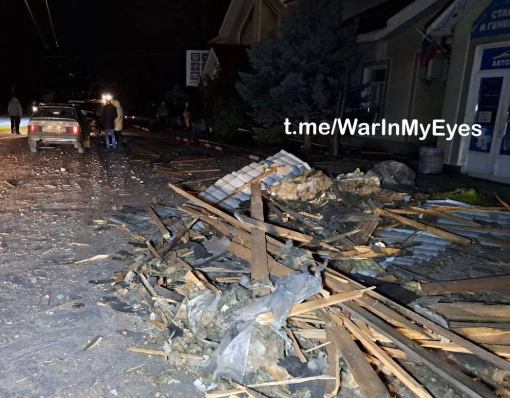 ������ ��������: ����������� ������ ���� �� ���������� ������ �������