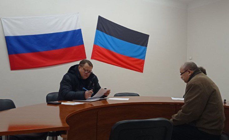 �������, 27 ������, � ������������� ��������� ������ �. ������� ������ ������ ����� ����� ������������� ��������� ������ �. ������� ��������� ��������